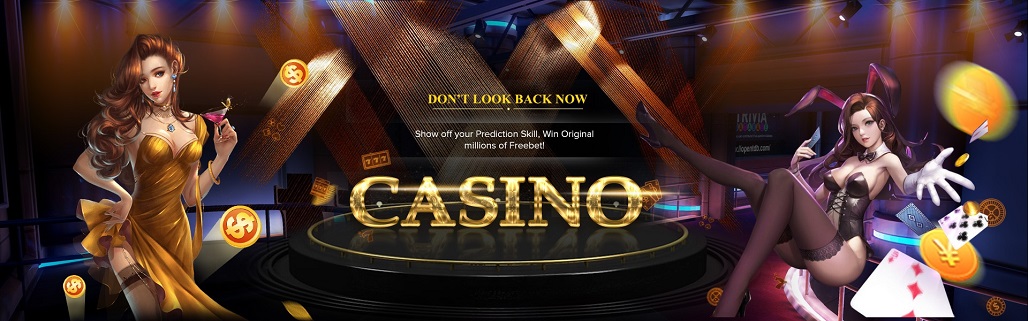 online casino malaysia banner