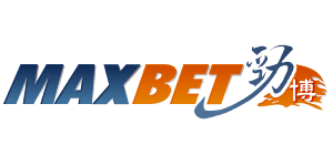 Maxbet | Ibcbet
