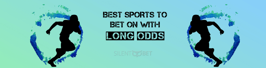 Best Sport to Bet On To Make Money