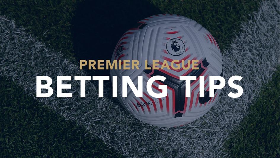 Best Football Tips for Today