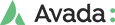 M-Mega888 Logo
